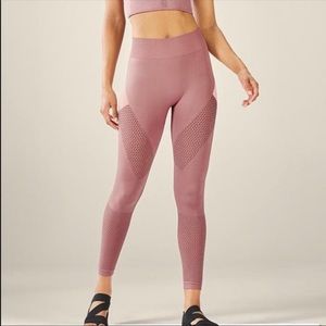 Demi Lovato Fabletics Set
